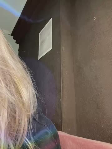 Alisa_Rise Cam Show Recorded 2025-05-14