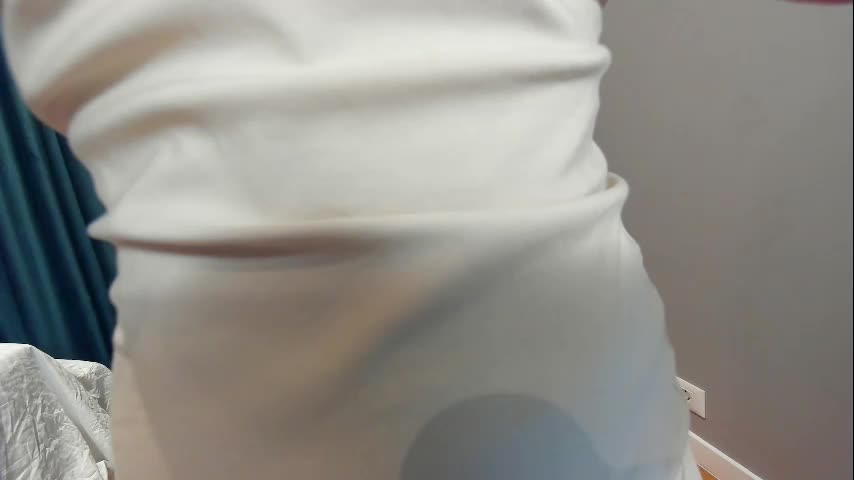 Ehotlovea Cam Show Recorded 2025-05-14