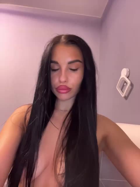 _Anasteisha_ Cam Show Recorded 2025-05-14