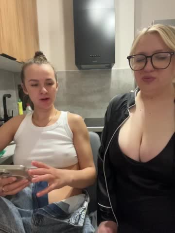 -Sonya699- Cam Show Recorded 2025-05-14