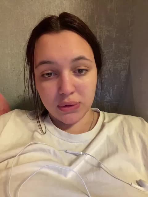 Lilliangelmoon Cam Show Recorded 2025-05-14