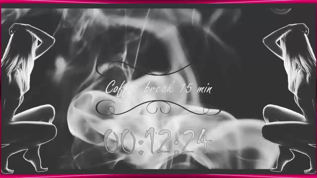 WhiteGirl-one Cam Show Recorded 2025-05-14