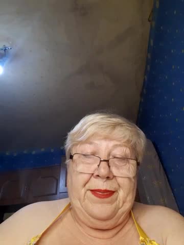 Lena_Gaby Cam Show Recorded 2025-05-14