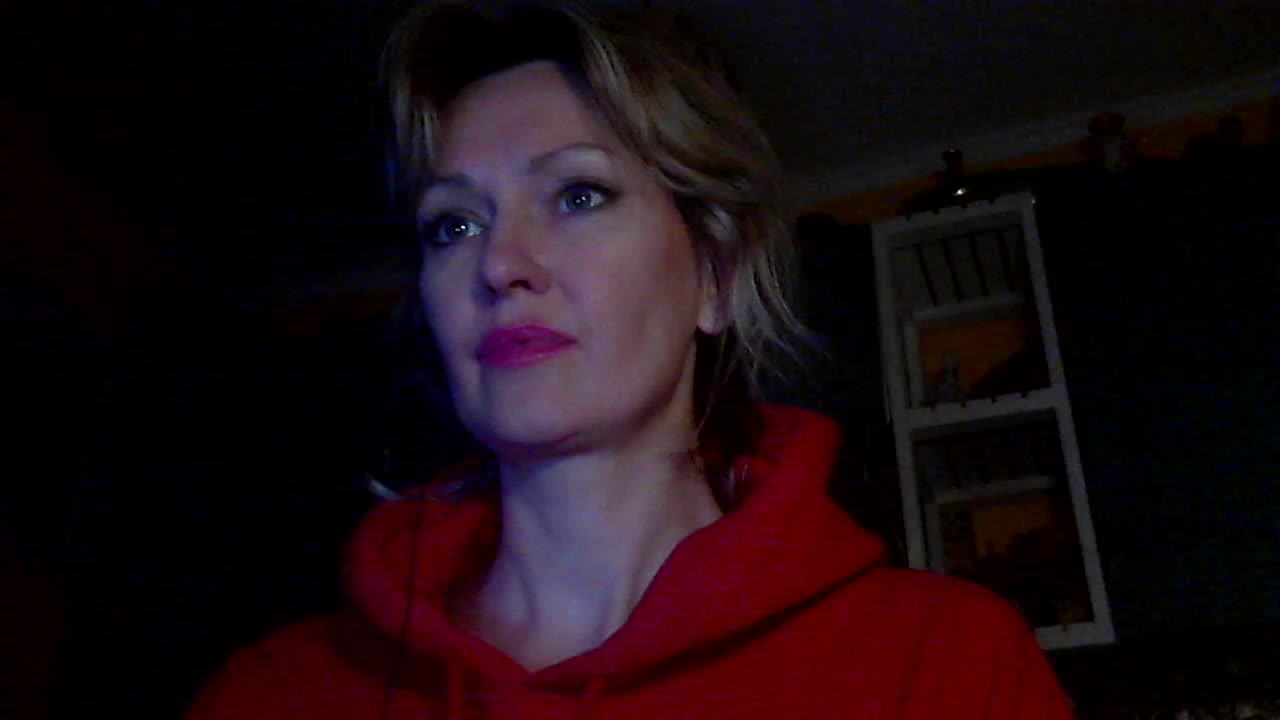 RedEmemdems Cam Show Recorded 2025-05-14