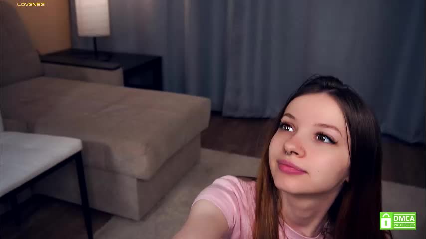 Shelleybuss Cam Show Recorded 2025-05-14