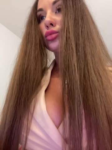 __Baby__ Cam Show Recorded 2025-05-14