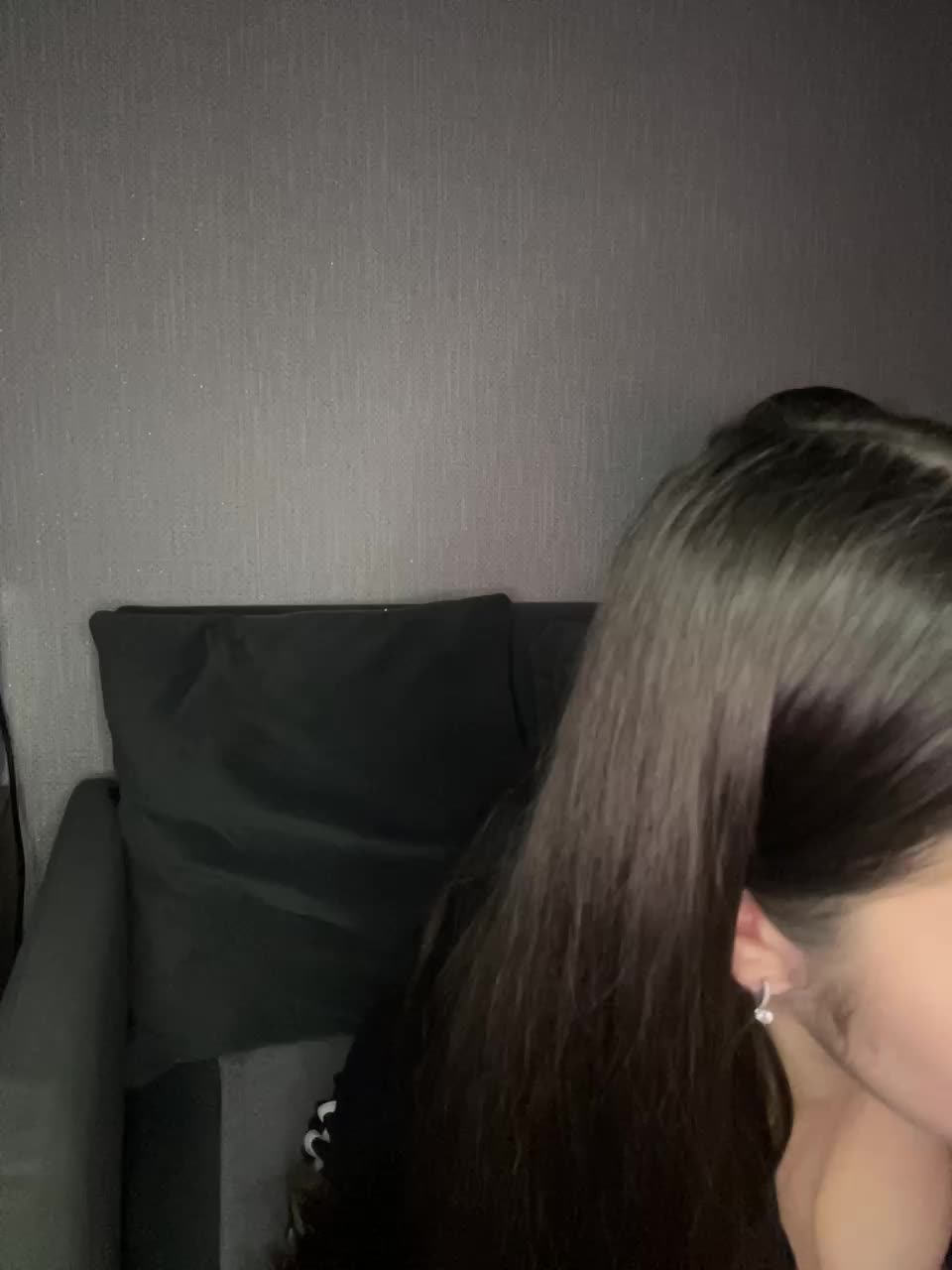 -Dope-Sativa- Cam Show Recorded 2025-05-14