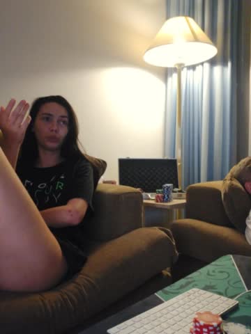 Mr-and-Mrs-Smith-XXL Cam Show Recorded 2025-05-14