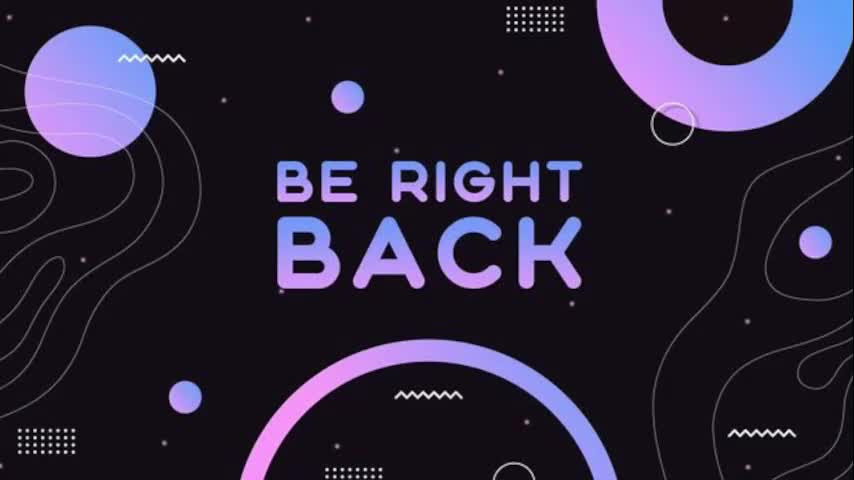 Best_trip Cam Show Recorded 2025-05-14
