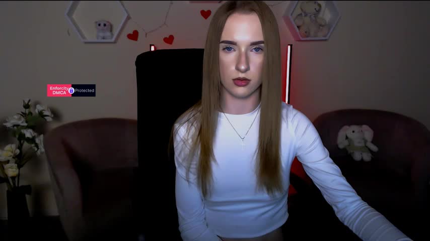Doll_vey Cam Show Recorded 2025-05-14