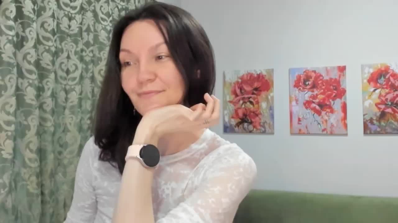 _lastochka_ Cam Show Recorded 2025-05-14