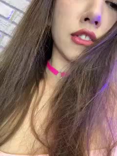Jade8887 Cam Show Recorded 2025-05-14