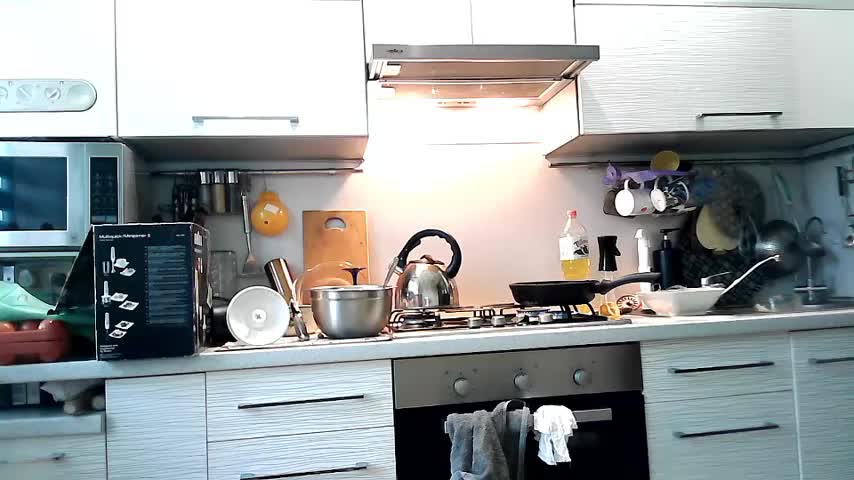 Misssweet_s Cam Show Recorded 2025-05-14