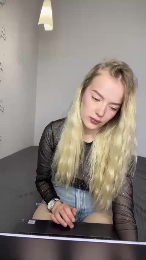 XxxAlexa Cam Show Recorded 2025-05-14