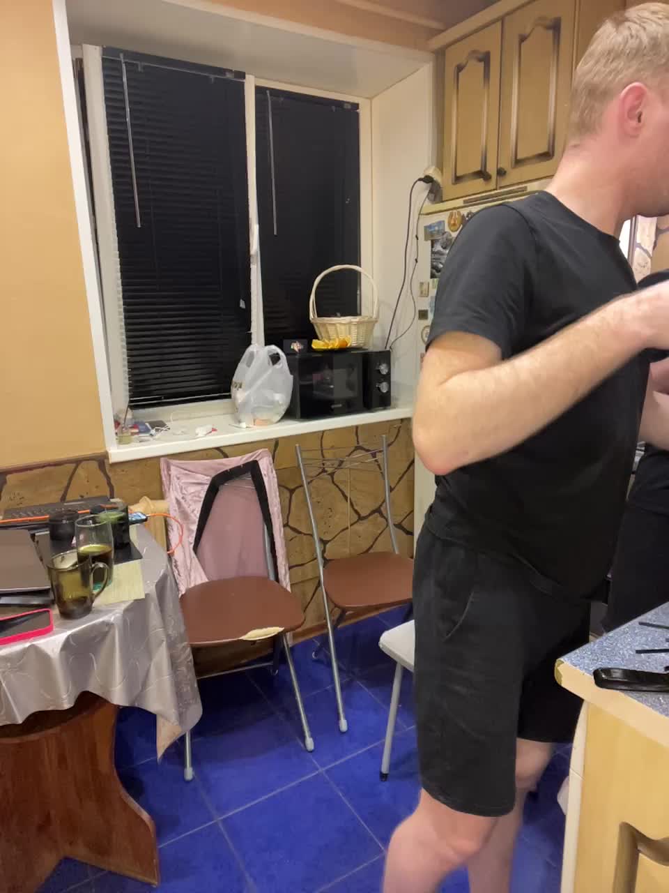 _Magic_ Cam Show Recorded 2025-05-14