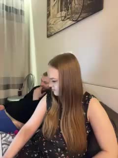 Sweet1sleep Cam Show Recorded 2025-05-14