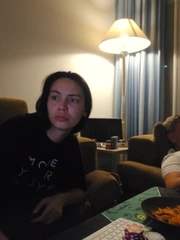 Mr-and-Mrs-Smith-XXL Cam Show Recorded 2025-05-14