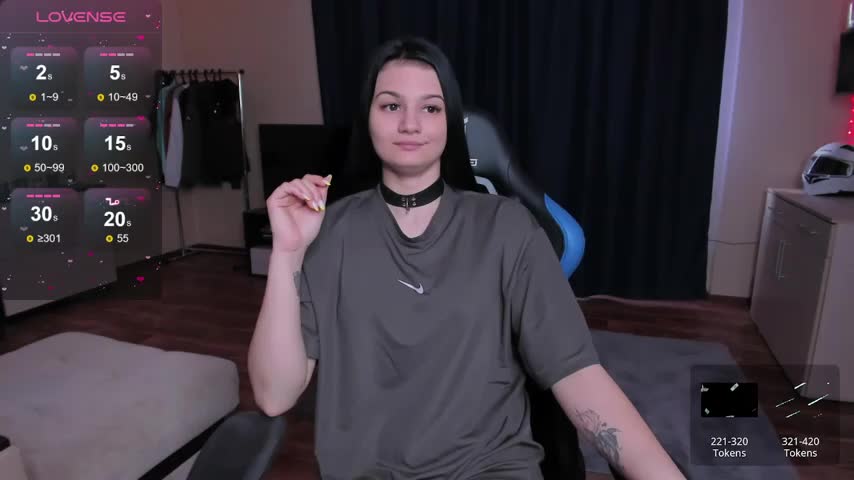 _Miya_Murr Cam Show Recorded 2025-05-14