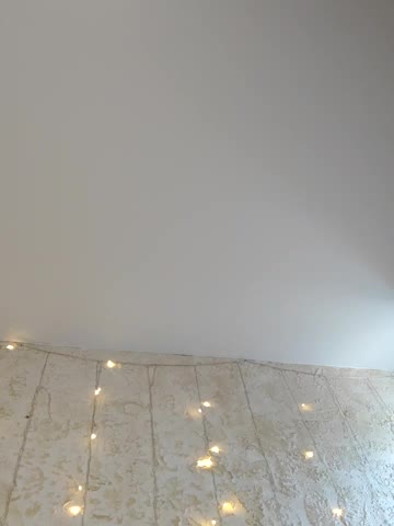 LadyLolyPop_ Cam Show Recorded 2025-05-14
