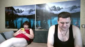 Big_Boss55 Cam Show Recorded 2025-05-14