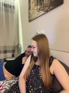 Sweet1sleep Cam Show Recorded 2025-05-14