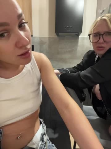 -Sonya699- Cam Show Recorded 2025-05-14