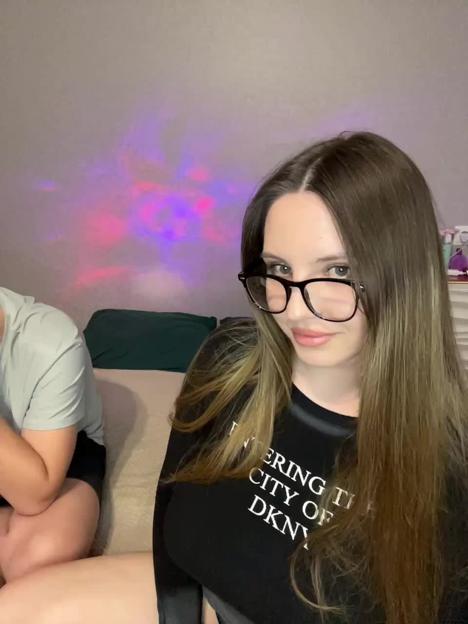 Cris_Mi Cam Show Recorded 2025-05-14
