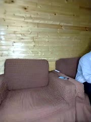 _KissMyAss_ Cam Show Recorded 2025-05-14