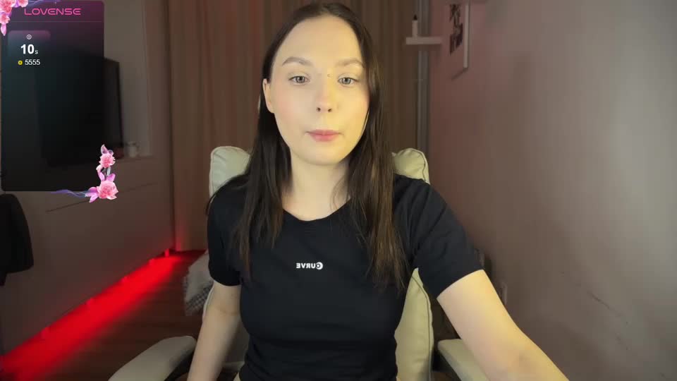Dontoch Cam Show Recorded 2025-05-14