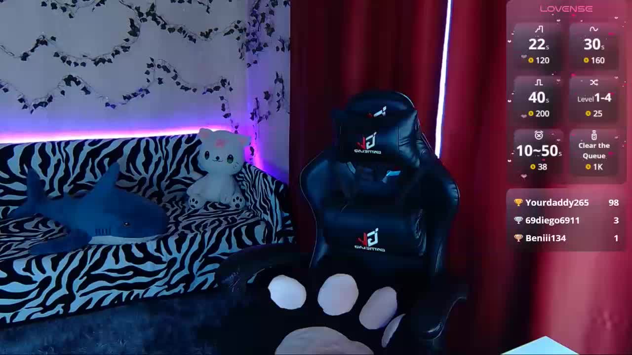 Miss-alice- Cam Show Recorded 2025-05-14