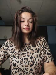 Sweet-Candy88 Cam Show Recorded 2025-05-14