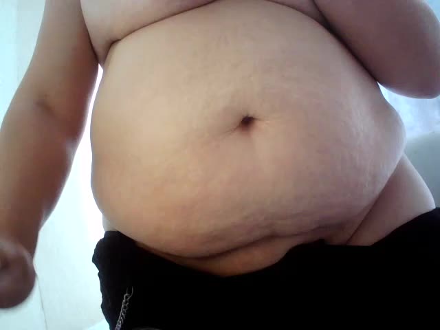 Dasha-Milasha Cam Show Recorded 2025-05-14