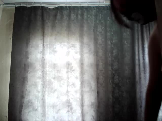 Dasha-Milasha Cam Show Recorded 2025-05-14