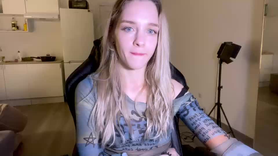 Sailormoon666_ Cam Show Recorded 2025-05-14