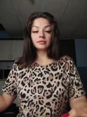 Sweet-Candy88 Cam Show Recorded 2025-05-14