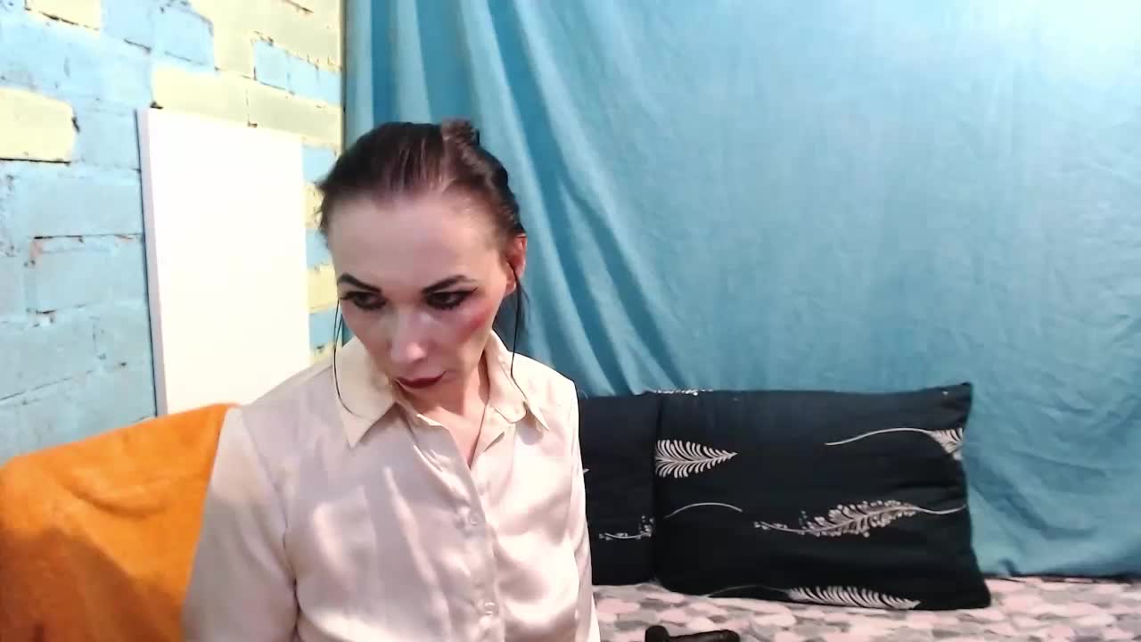 SunnyBSD Cam Show Recorded 2025-05-14