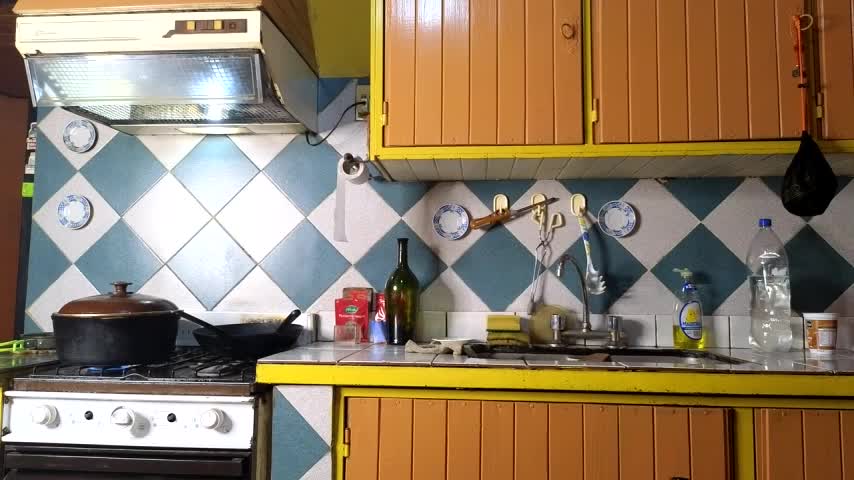 Jony_Marta Cam Show Recorded 2025-05-14