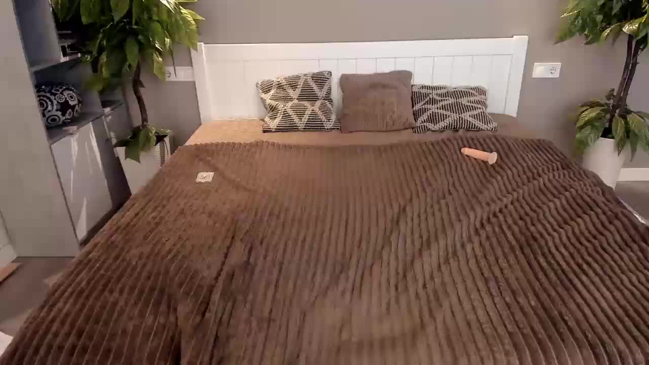 PamelaXXs Cam Show Recorded 2025-05-14