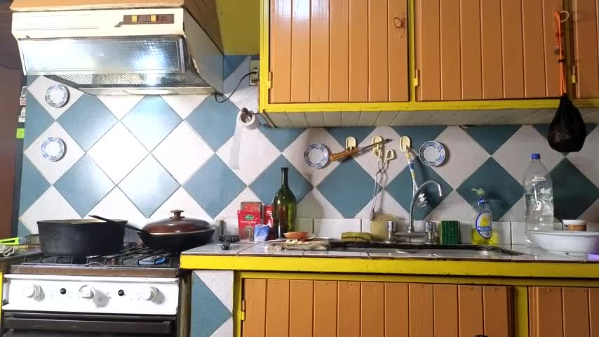 Jony_Marta Cam Show Recorded 2025-05-14