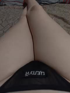 GerlNastya Cam Show Recorded 2025-05-14