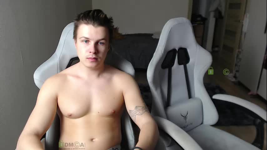 Sunny1girl Cam Show Recorded 2025-05-14