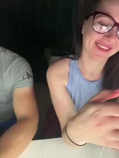 SladenkieVmeste Cam Show Recorded 2025-05-14