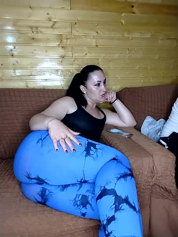 _KissMyAss_ Cam Show Recorded 2025-05-14