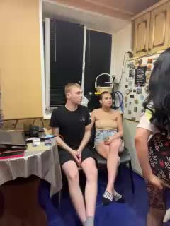 _Magic_ Cam Show Recorded 2025-05-14