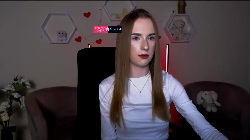 Doll_vey Cam Show Recorded 2025-05-14