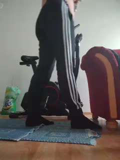 IrinaLitvinova Cam Show Recorded 2025-05-14