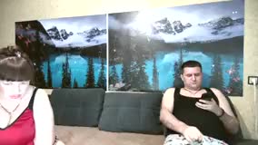 Big_Boss55 Cam Show Recorded 2025-05-14