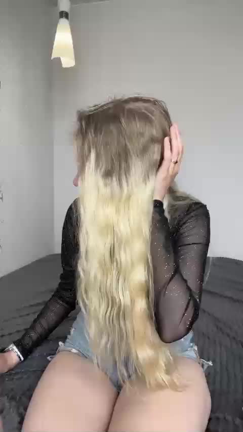 XxxAlexa Cam Show Recorded 2025-05-14
