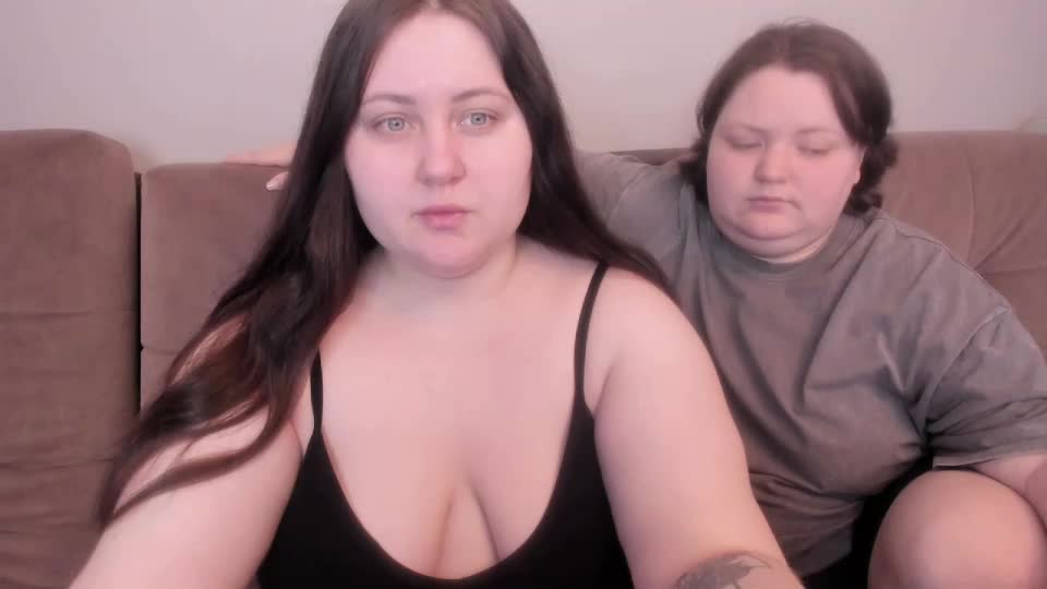 Ihaveasecret_ Cam Show Recorded 2025-05-14