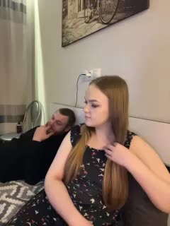 Sweet1sleep Cam Show Recorded 2025-05-14